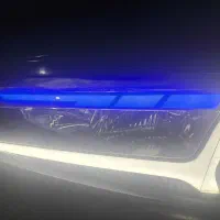 پژو پارس مدل 89 دوگانه شرکتی|خودرو سواری و وانت|اصفهان, کشاورزی|دیوار