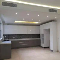 کابینت هایگلاس کمددیواری|مصالح و تجهیزات ساختمان|تهران, اوقاف|دیوار