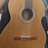 گیتار پارسی m5