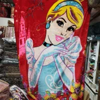 دستگاه دیجیتالی سالم|صوتی و تصویری|مرند, |دیوار