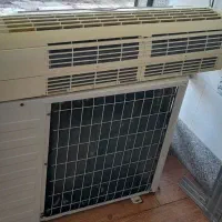 اسپیلیت سی هزار مدل جنرال گلد طرح لبخند
