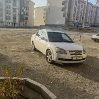 MVM 530 مدل 95|خودرو سواری و وانت|ارومیه, |دیوار