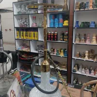 قلیان فقط 4900