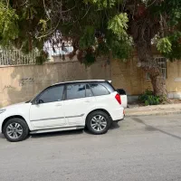 ام وی ام X33 S|خودرو سواری و وانت|بندرعباس, |دیوار