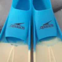 فین شنا