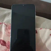 گوشی a12|موبایل|جوانرود, |دیوار