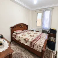 آپارتمان ۵۰ متری تک واحدی فول امکانات پارکینگ