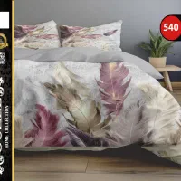 بمب تخفیف های بلک فرایدی|سرویس روتختی|شیراز, لاله|دیوار