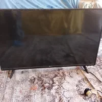 ال ای دی الجی