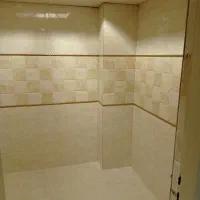 کاشی کار کاشی کاری سرامیک کار بازسازی با ضمانت|خدمات پیشه و مهارت|تهران, جنت‌آباد جنوبی|دیوار