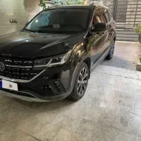 اف ام سی t5 مدل 1403|خودرو سواری و وانت|کرج, جهان‌شهر|دیوار