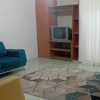 واحد مبله آپارتمان سوییت منزل رفاهی روزانه هفتگی|اجارهٔ کوتاه‌مدت آپارتمان و سوئیت|بندرعباس, |دیوار
