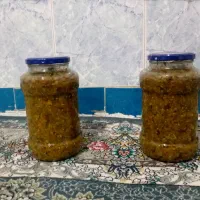 خوراکی|خوردنی و آشامیدنی|بانه, |دیوار