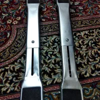 پایه یخچال|یخچال و فریزر|قم, نوبهار|دیوار