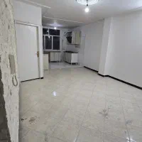 اجاره-آپارتمان56متر-بازسازی-خیابان-تختی-1خواب