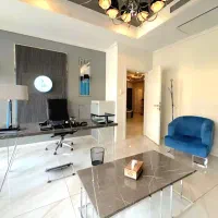 ۶۸متر براصلی/مترو شریعتی/۱۲ساله/تابلوخور/زیر قیمت|فروش دفتر کار، اتاق اداری، مطب|تهران, میرداماد|دیوار