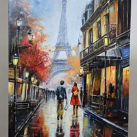 آموزش تخصصی طراحی و نقاشی با ۱۵ سال سابقه تدریس|خدمات آموزشی|شیراز, شهرک سراج‎|دیوار