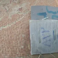 دو عدد فرش نو نو تمیز|فرش|ایرانشهر, |دیوار