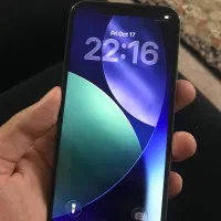 آیفون ۱۲ پرو