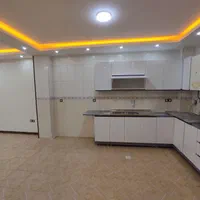رهن و اجاره آپارتمان سه خواب بروم پهنه کوچه ۱۰۵|اجارهٔ آپارتمان|شهرکرد, |دیوار