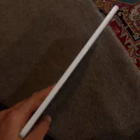 tab a 2016|تبلت|تهران, نظامآباد|دیوار