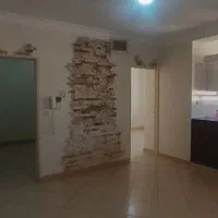 اجاره آپارتمان دوخوابه شهرک رسالت|اجارهٔ آپارتمان|نسیم‌شهر, |دیوار