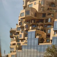 69متر-کلید-نخورده-فول-امکانات-خام