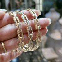 طلای کم اجرت