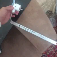 تابلو نئون مدرن|ریسه و چراغ تزئینی|شیراز, وصال|دیوار