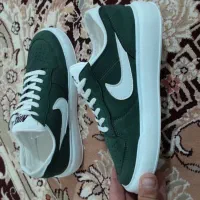 فروش انواع کتونی|کیف، کفش، کمربند|نورآباد, |دیوار