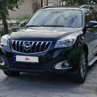 هایما s7 پلاس|خودرو سواری و وانت|تهران, منیریه|دیوار