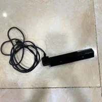 Ps4 یک ترابایت به اضافه دسته ی اضافه فول گیم|کنسول، بازی ویدئویی و آنلاین|صدرا-فارس, |دیوار