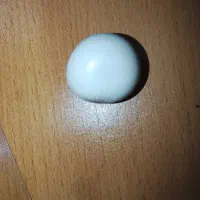 گوهر قدیمی باقدمت واصل