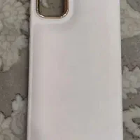 قاب گوشی سامسونگ A21s