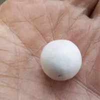 خریدار و فروشنده سنگ های قیمتی ( جواهری )|جواهرات|تهران, الهیه|دیوار