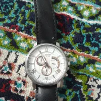 ساعت کا سیم ۳ ماتورا|ساعت|سلماس, |دیوار