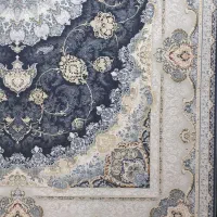 طرح معراج دودی ۱۵۰۰ شانه تراکم ۴۵۰۰ آکبند|فرش|تهران, شمیران‌نو|دیوار