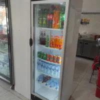 کارگر ساده|استخدام خدمات فروشگاه و رستوران|دماوند, گیلاوند|دیوار