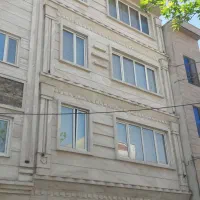 آپارتمان-90-متری-همچی-تکمیل-خوش-نقشه