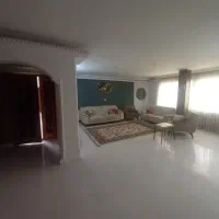 ۹۵ متر شیک بازسازی شده ط ۲ آبکوه