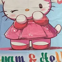 بنر کودکانه|اسباب و اثاث بچه|ایذه, |دیوار