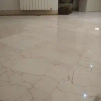 کف سابی کفساب سنگ سابی|خدمات نظافت|اهواز, کوی باهنر|دیوار