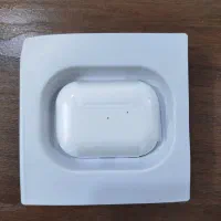 ایرپاد پرو فوق العاده با کیفیت|لوازم جانبی موبایل و تبلت|بیرجند, |دیوار