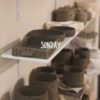 جویای شغل ریخته گری هستم