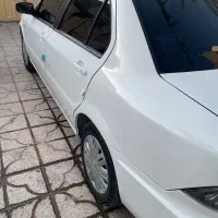 فروش سمند سورن پلاس