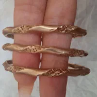 بدلیجات