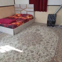 اجاره سوئیت واستخر باغ