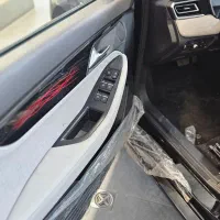 کی ام سی جی ۷ برقی|خودرو سواری و وانت|تهران, فردوس|دیوار