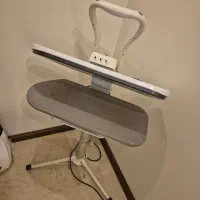 اتو پرس باترون|اتو و لوازم اتو|تهران, سازمان آب|دیوار