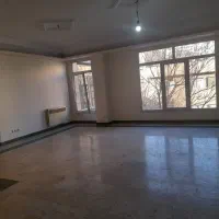 ۹۵متر دو خوابه/صرافها